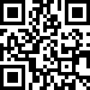 https://icana.ir/x5CzN