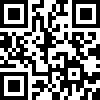 https://icana.ir/x5jPc