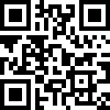 https://icana.ir/x5BsQ