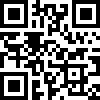 https://icana.ir/x3FJh