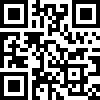 https://icana.ir/x46N4