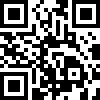 https://icana.ir/x5xb7