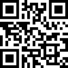 https://icana.ir/x4dv8