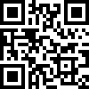 https://icana.ir/x4d4g