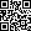 https://icana.ir/x5C92
