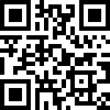 https://icana.ir/x5bRk