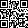https://icana.ir/x44Mj
