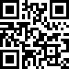 https://icana.ir/x5nYS