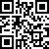 https://icana.ir/x4623