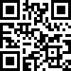 https://icana.ir/x5s2H