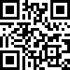 https://icana.ir/x4jWL