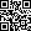 https://icana.ir/x3ZcZ