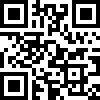 https://icana.ir/x5nFz