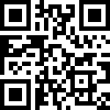 https://icana.ir/x4RNK