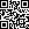 https://icana.ir/x5yWB