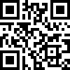 https://icana.ir/x4YLv