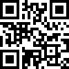 https://icana.ir/x4vwk
