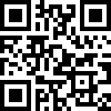 https://icana.ir/x5nhr