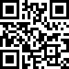 https://icana.ir/x5qfb
