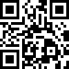 https://icana.ir/x5DMx