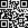 https://icana.ir/x4Y8w