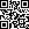 https://icana.ir/x5zsy
