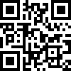 https://icana.ir/x5Cjc