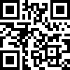 https://icana.ir/x4s7M