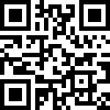 https://icana.ir/x4Cqr