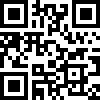 https://icana.ir/x4K3s