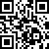 https://icana.ir/x5zwV