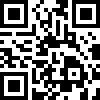 https://icana.ir/x4tJV
