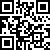 https://icana.ir/x5sfT