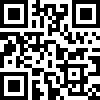 https://icana.ir/x5D4z