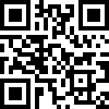 https://icana.ir/x52Pc