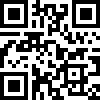 https://icana.ir/x5CXw