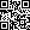 https://icana.ir/x3W29