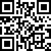 https://icana.ir/x3qmW