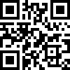 https://icana.ir/x5zJ5
