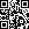 https://icana.ir/x5vv2