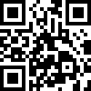 https://icana.ir/x3Sh5