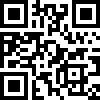 https://icana.ir/x5yTq