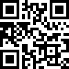 https://icana.ir/x4gQd