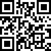 https://icana.ir/x5sMY