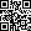 https://icana.ir/x5mqV
