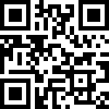 https://icana.ir/x4NfB