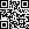 https://icana.ir/x5D79