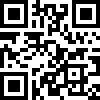 https://icana.ir/x5sky