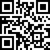 https://icana.ir/x5rNk