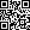 https://icana.ir/x5BJG